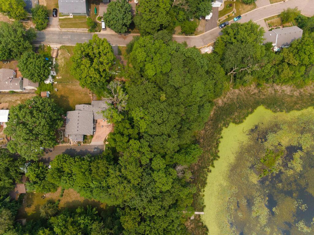 5103 Windsor Road Mound, MN 55364 - Photo 8 of 11