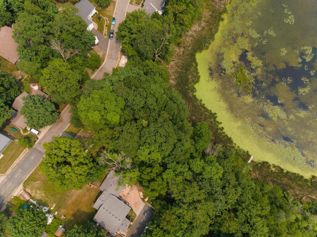 5103 Windsor Road Mound, MN 55364 - Photo 9 of 11