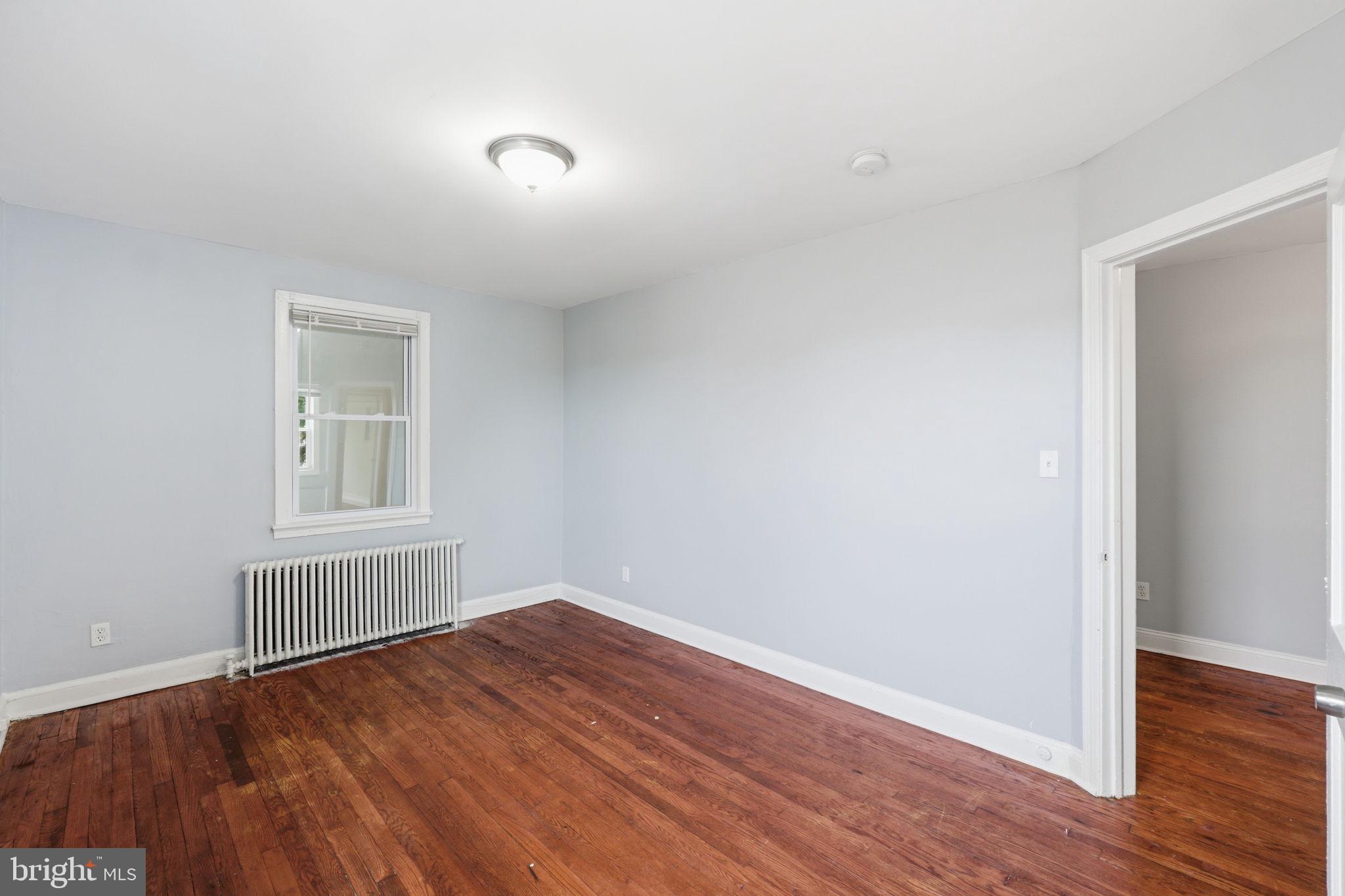 3919 R Street Southeast Washington, DC 20020 - Photo 17 of 39
