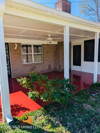 $434,900 | 5656 Coleman Road, Olive Branch, MS 38654