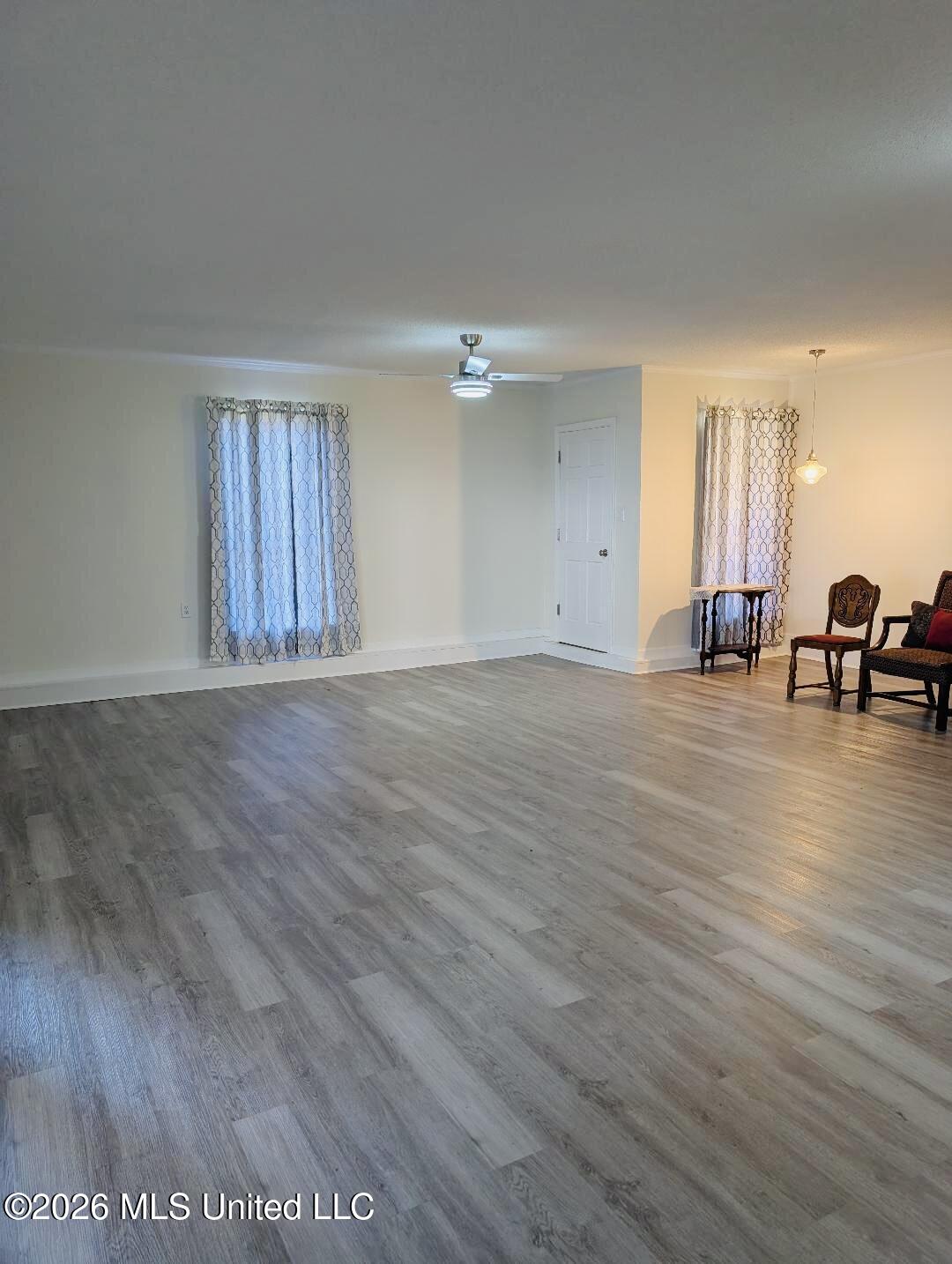 5656 Coleman Road Olive Branch, MS 38654 - Photo 15 of 42 The In-Law Suite