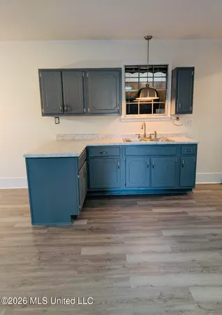 $434,900 | 5656 Coleman Road, Olive Branch, MS 38654