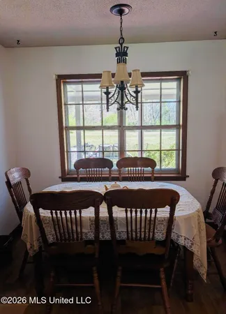 $434,900 | 5656 Coleman Road, Olive Branch, MS 38654