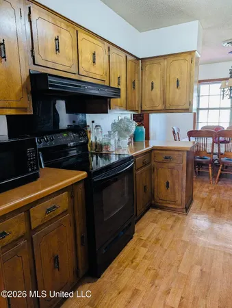 $434,900 | 5656 Coleman Road, Olive Branch, MS 38654