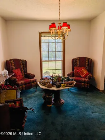 $434,900 | 5656 Coleman Road, Olive Branch, MS 38654