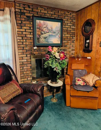 $434,900 | 5656 Coleman Road, Olive Branch, MS 38654