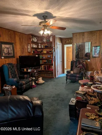 $434,900 | 5656 Coleman Road, Olive Branch, MS 38654