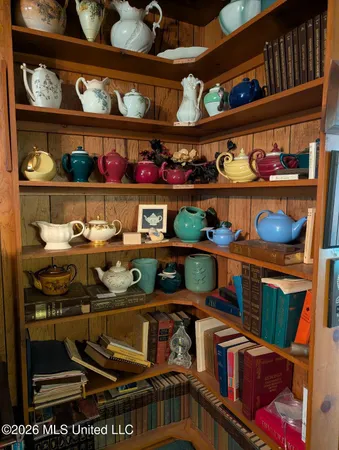 $434,900 | 5656 Coleman Road, Olive Branch, MS 38654