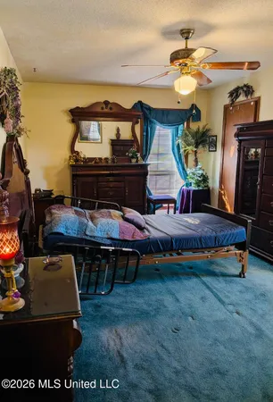 $434,900 | 5656 Coleman Road, Olive Branch, MS 38654