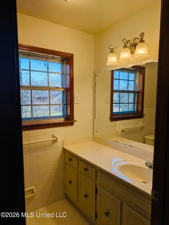 $434,900 | 5656 Coleman Road, Olive Branch, MS 38654