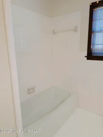 $434,900 | 5656 Coleman Road, Olive Branch, MS 38654