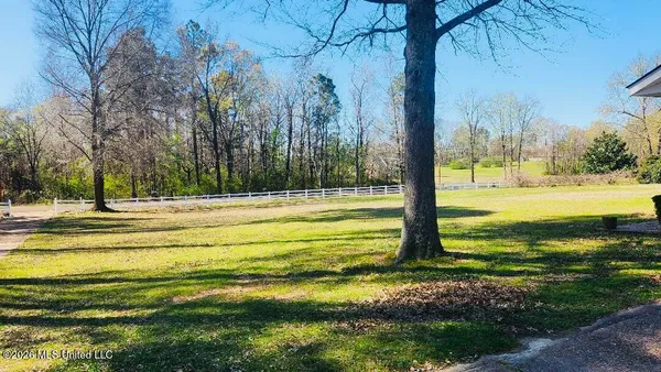 $434,900 | 5656 Coleman Road, Olive Branch, MS 38654