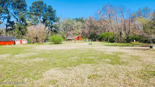 $434,900 | 5656 Coleman Road, Olive Branch, MS 38654