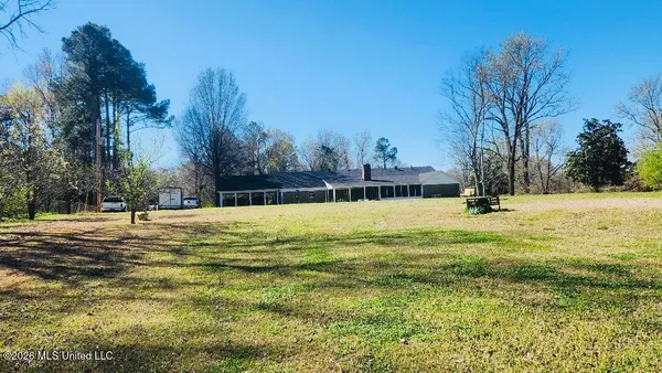 $434,900 | 5656 Coleman Road, Olive Branch, MS 38654