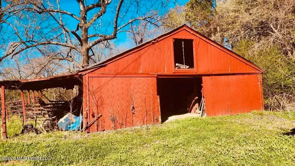 $434,900 | 5656 Coleman Road, Olive Branch, MS 38654