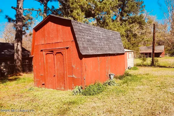 $434,900 | 5656 Coleman Road, Olive Branch, MS 38654