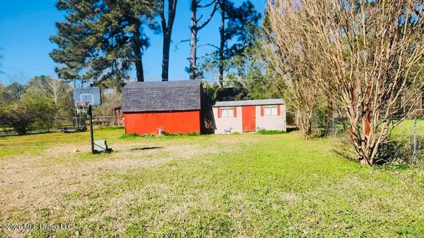 $434,900 | 5656 Coleman Road, Olive Branch, MS 38654
