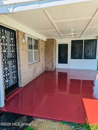 $434,900 | 5656 Coleman Road, Olive Branch, MS 38654