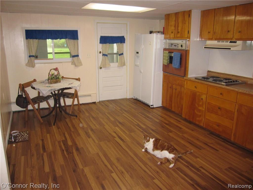 8710 Morris Road Goodells, MI 48027 - Photo 3 of 15 IMG_0643.JPG