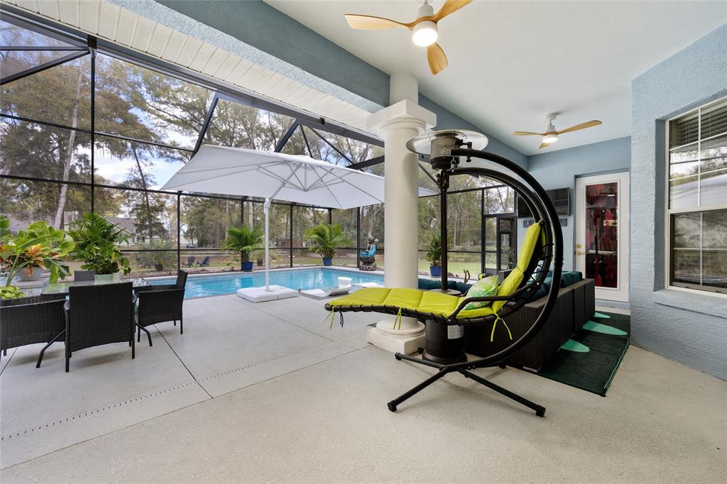 11150 Northwest 17th Court Road Ocala, FL 34475 - Photo 35 of 58 Gallery Image 35