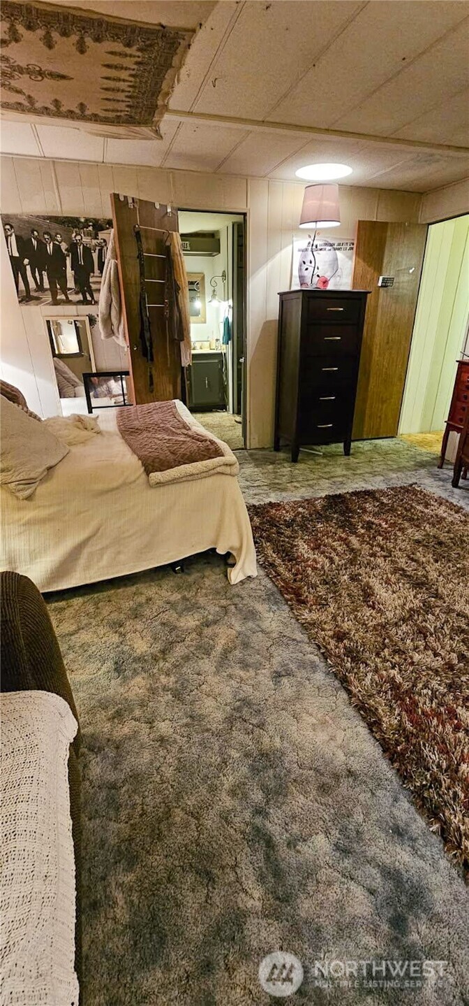 1540 Maple Lane, Unit 29 Kent, WA 98030 - Photo 12 of 15