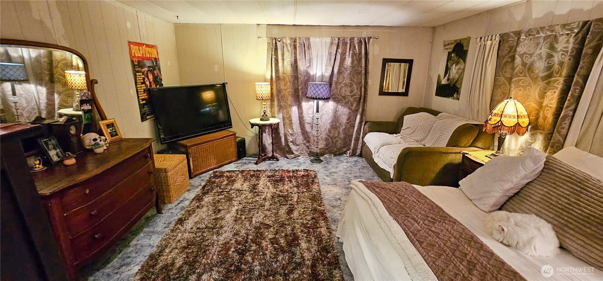 1540 Maple Lane, Unit 29 Kent, WA 98030 - Photo 13 of 15