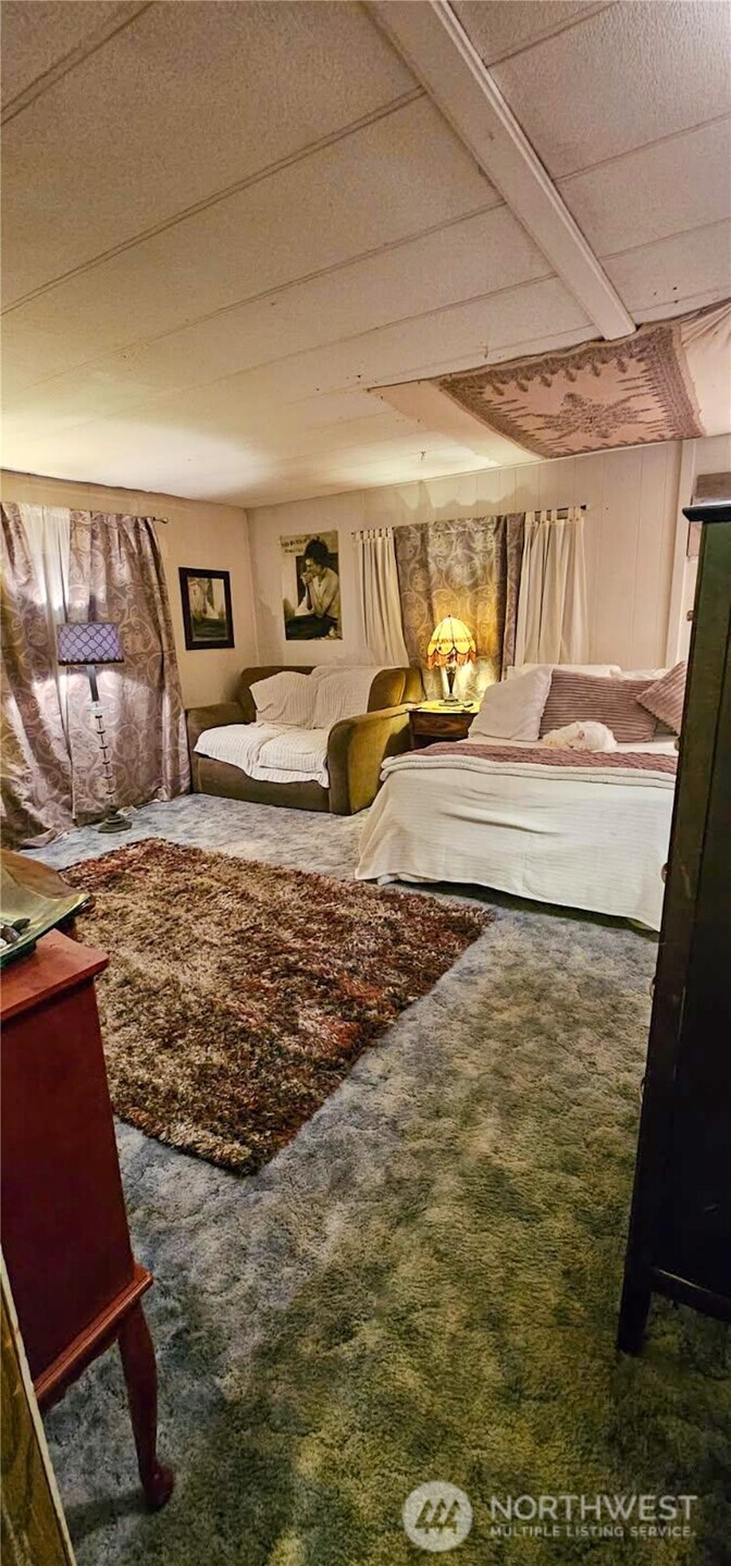 1540 Maple Lane, Unit 29 Kent, WA 98030 - Photo 14 of 15