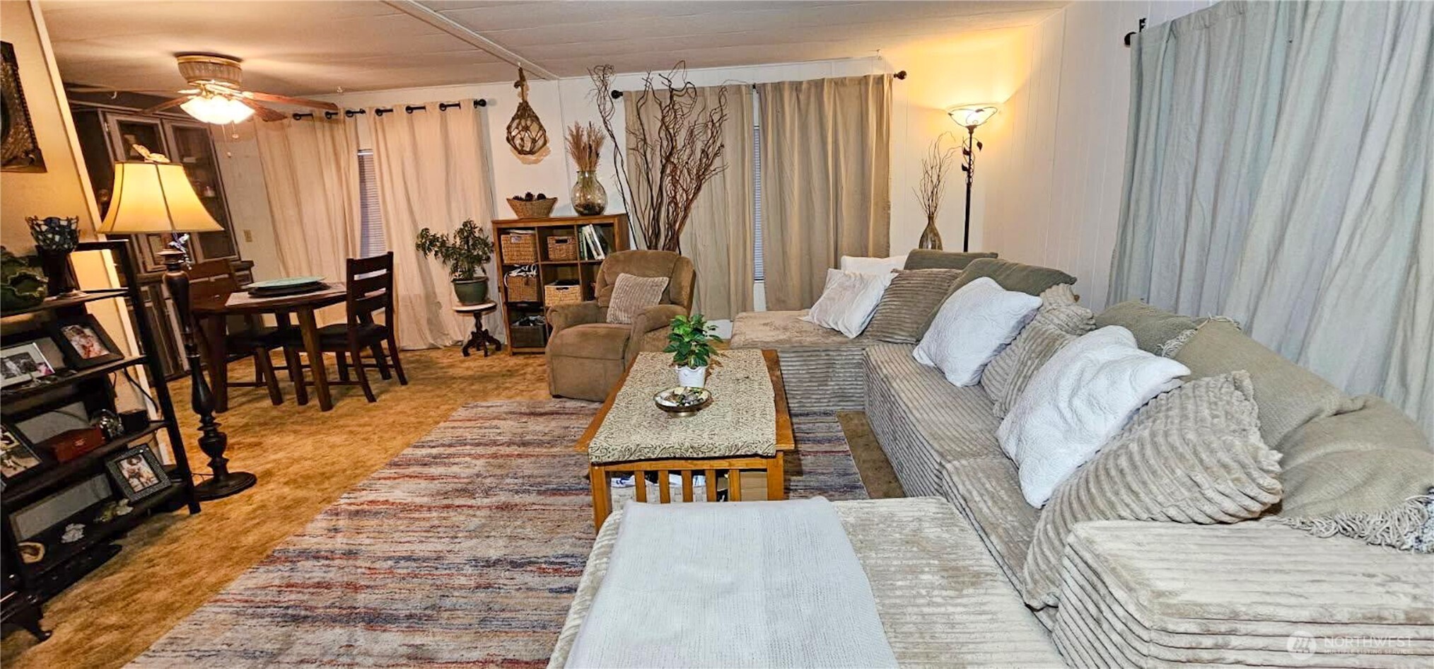 1540 Maple Lane, Unit 29 Kent, WA 98030 - Photo 3 of 15