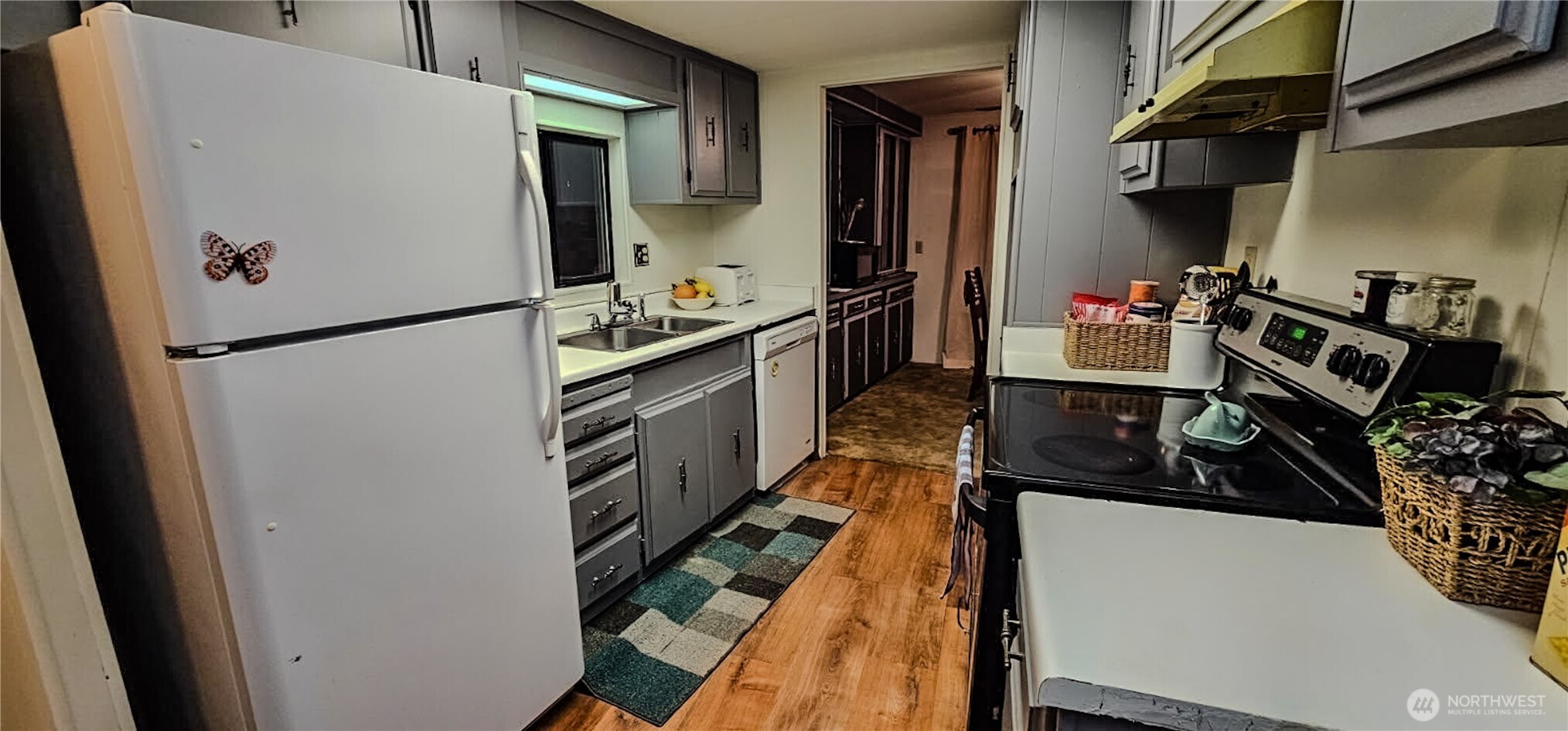 1540 Maple Lane, Unit 29 Kent, WA 98030 - Photo 5 of 15