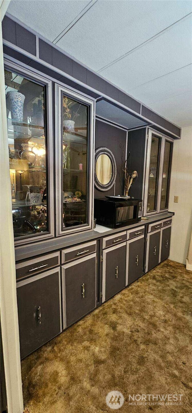 1540 Maple Lane, Unit 29 Kent, WA 98030 - Photo 8 of 15