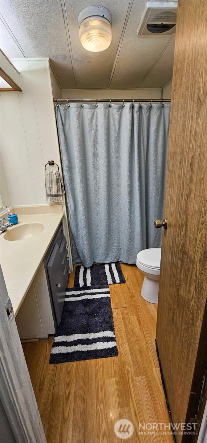 1540 Maple Lane, Unit 29 Kent, WA 98030 - Photo 9 of 15