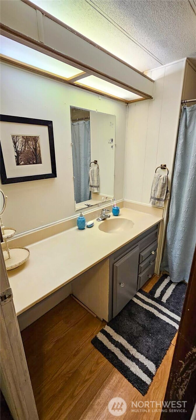 1540 Maple Lane, Unit 29 Kent, WA 98030 - Photo 10 of 15