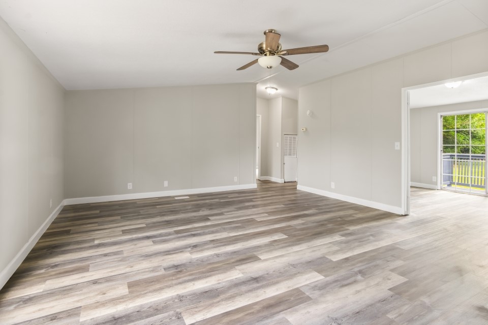 16323 Fawn Ridge Drive Conroe, TX 77302 - Photo 4 of 24