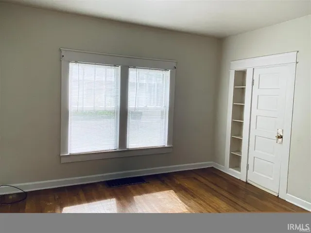 $1,650 | 214 East 11th Street, Bloomington, IN 47408