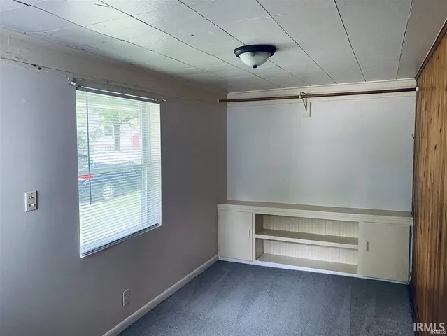 $1,650 | 214 East 11th Street, Bloomington, IN 47408