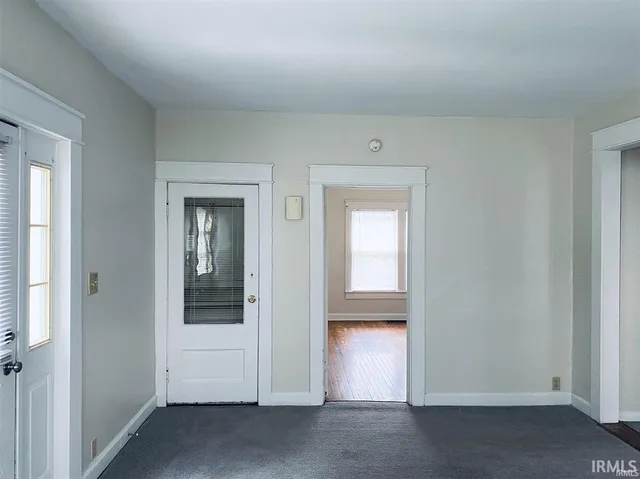 $1,650 | 214 East 11th Street, Bloomington, IN 47408