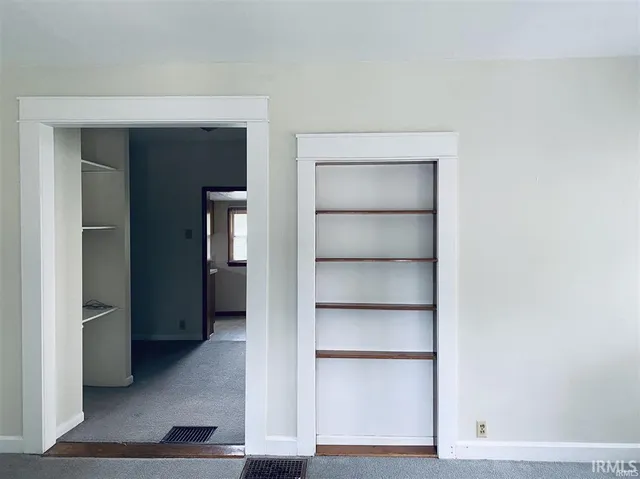 $1,650 | 214 East 11th Street, Bloomington, IN 47408