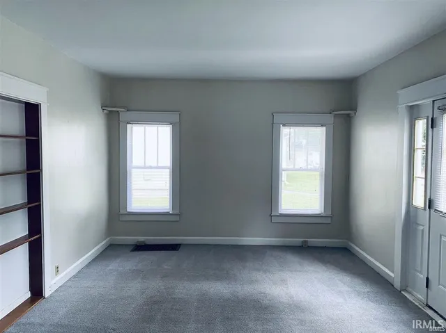 $1,650 | 214 East 11th Street, Bloomington, IN 47408