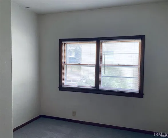 $1,650 | 214 East 11th Street, Bloomington, IN 47408