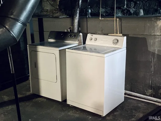 $1,650 | 214 East 11th Street, Bloomington, IN 47408