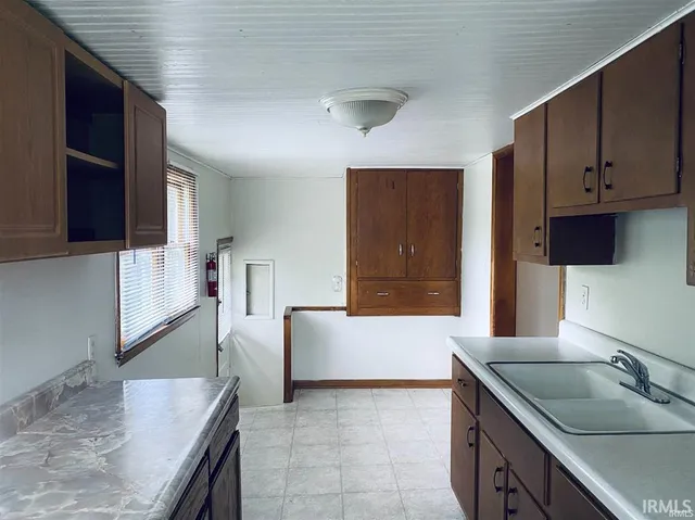 $1,650 | 214 East 11th Street, Bloomington, IN 47408