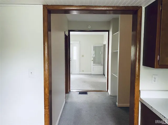 $1,650 | 214 East 11th Street, Bloomington, IN 47408