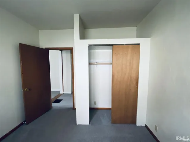 $1,650 | 214 East 11th Street, Bloomington, IN 47408