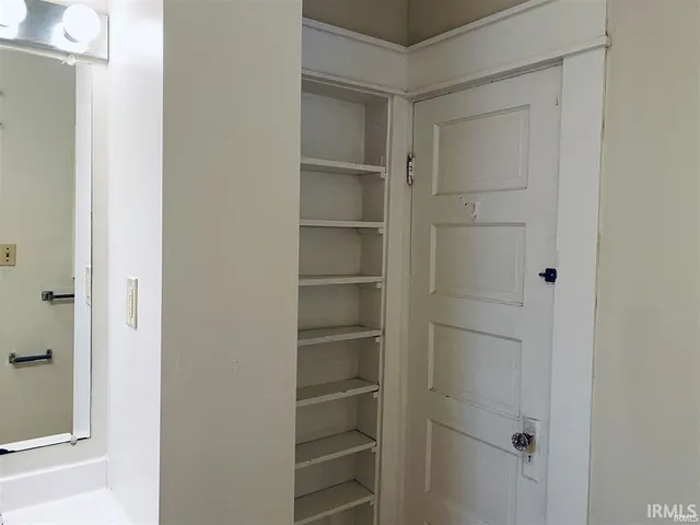 $1,650 | 214 East 11th Street, Bloomington, IN 47408