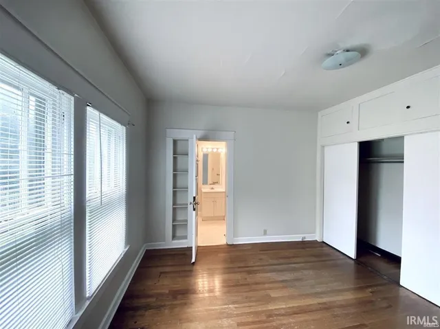 $1,650 | 214 East 11th Street, Bloomington, IN 47408