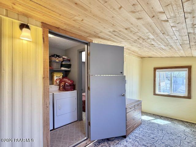 20817 East Butterfield Road Mayer, AZ 86333 - Photo 35 of 47 Arizona Room (2)