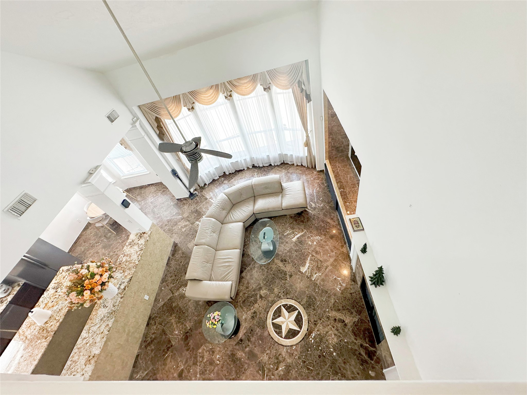 12114 Saybrook Point Lane Tomball, TX 77375 - Photo 33 of 46