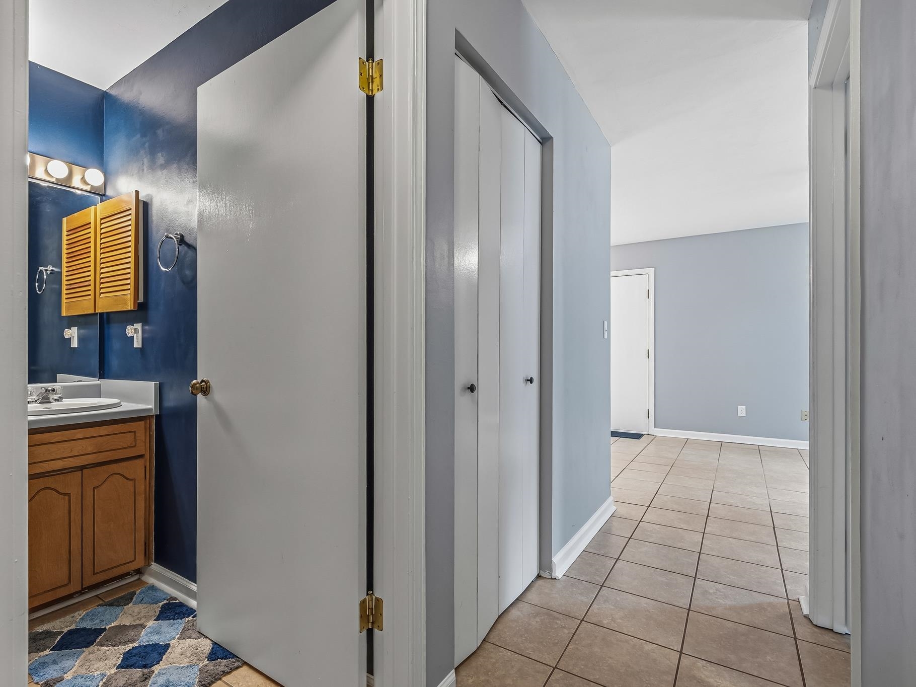1845 Rodeo Court Tallahassee, FL 32311 - Photo 30 of 54 Gallery Image 30