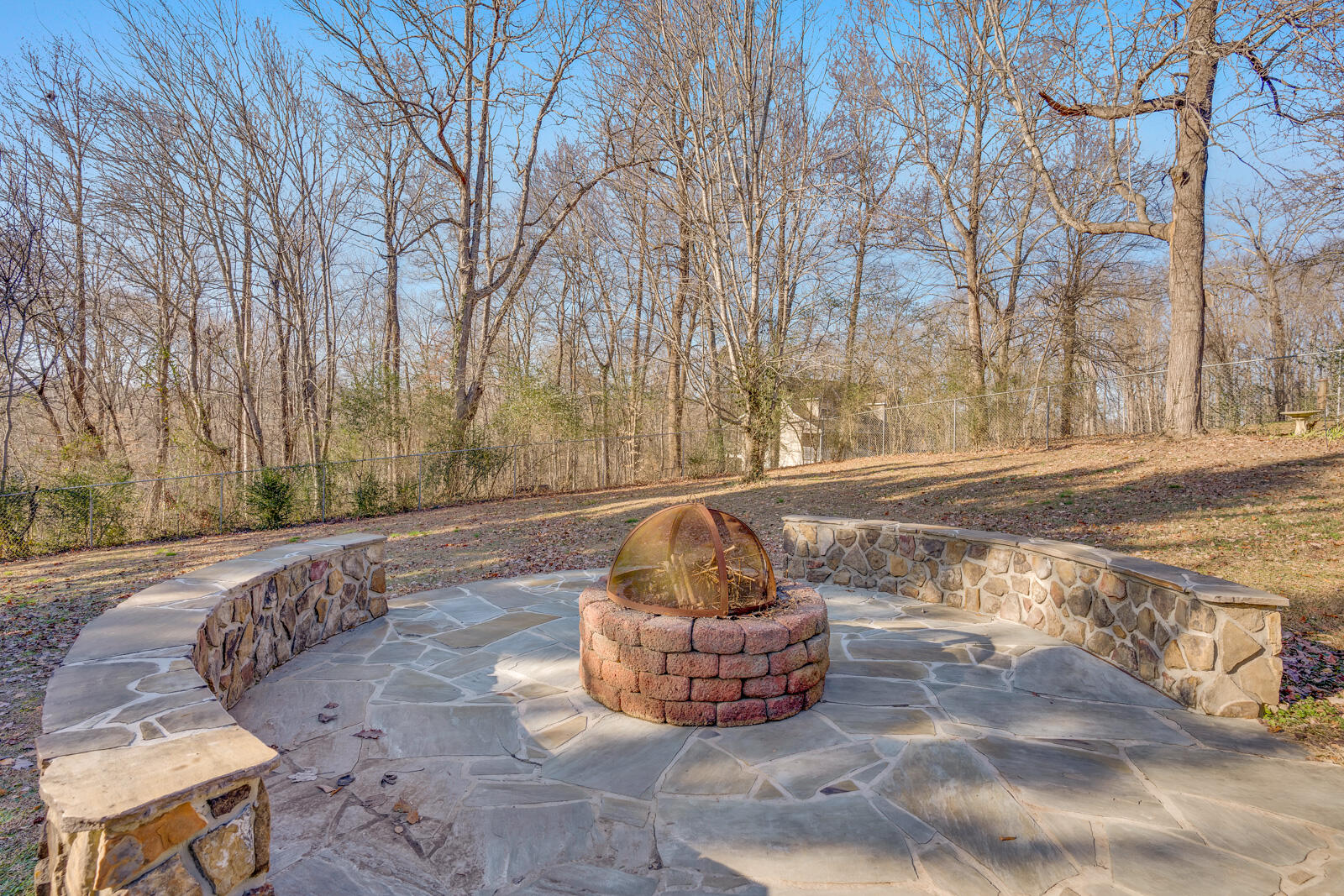 1586 Shadwick Cemetery Road Hixson, TN 37343 - Photo 32 of 38 1586-Shadwick-Cemetary-Rd-MLS-Photos-15