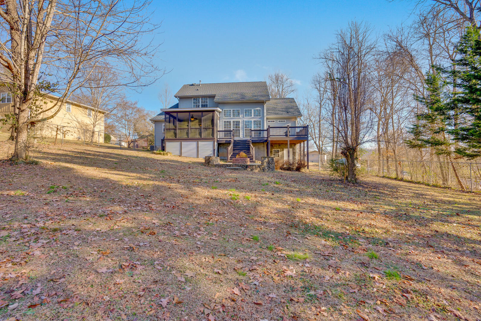1586 Shadwick Cemetery Road Hixson, TN 37343 - Photo 34 of 38 1586-Shadwick-Cemetary-Rd-MLS-Photos-17